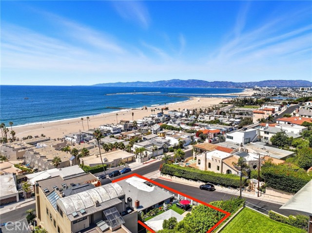 Image 10 of 21 For 7300 Vista Del Mar Lane
