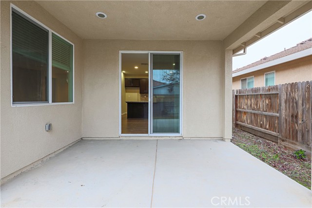 Detail Gallery Image 50 of 64 For 4985 Webber Ct, Merced,  CA 95348 - 3 Beds | 2 Baths