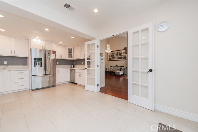 10 La Quinta, Irvine CA: https://media.crmls.org/medias/7d69d149-2d7d-4323-9086-b4e5c30b4c18.jpg