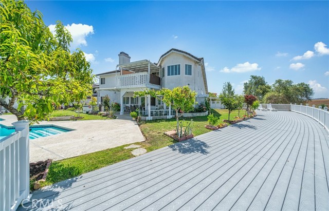 Detail Gallery Image 34 of 60 For 24300 Knoll Ct, Diamond Bar,  CA 91765 - 5 Beds | 3 Baths