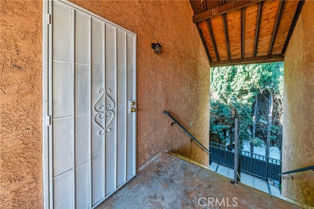 Detail Gallery Image 16 of 23 For 3144 Lashbrook Ave #4,  El Monte,  CA 91733 - 3 Beds | 1 Baths
