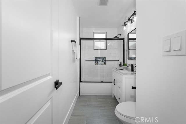 Detail Gallery Image 21 of 38 For 5744 Castana Ave, Lakewood,  CA 90712 - 3 Beds | 1 Baths