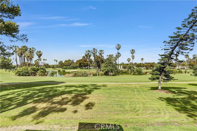 Detail Gallery Image 18 of 36 For 10 Lago Norte, Irvine,  CA 92612 - 2 Beds | 2 Baths