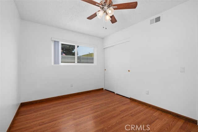 11782 Garden Grove Boulevard, Garden Grove CA: https://media.crmls.org/medias/7d69e263-30d5-4743-8f0a-cb43e7f662b1.jpg