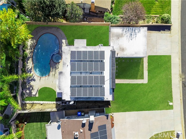 Detail Gallery Image 38 of 38 For 28218 Oaklar Dr, Saugus,  CA 91350 - 4 Beds | 3 Baths