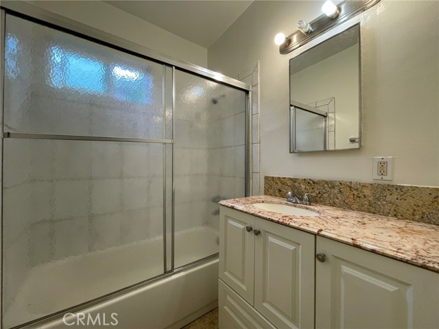 Detail Gallery Image 11 of 21 For 701 Adlena Dr #7,  Fullerton,  CA 92833 - 2 Beds | 1 Baths
