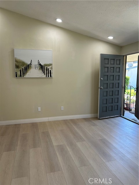 Detail Gallery Image 2 of 6 For 2350 Osbun #78,  San Bernardino,  CA 92404 - 2 Beds | 1 Baths