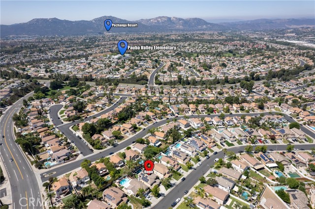 44785 Corte Sanchez, Temecula CA: https://media.crmls.org/medias/7d6a30b5-c6c7-49a0-9eb9-f94db6c8b0fa.jpg