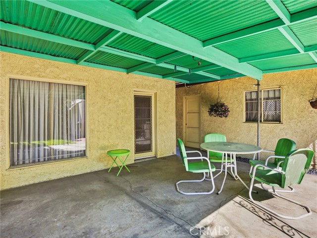 Image 35 of 56 For 236 Providencia Avenue