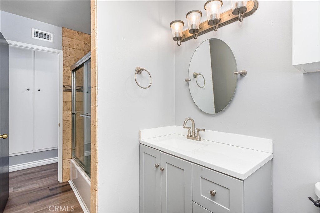 MLS #IG25272229 image #18