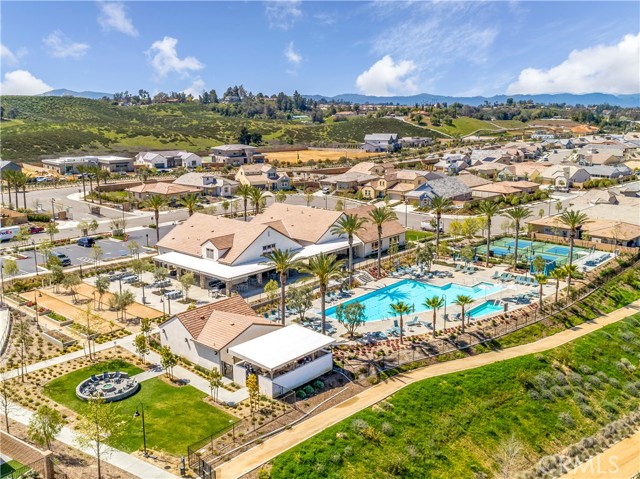 Detail Gallery Image 34 of 39 For 39481 Chamise, Temecula,  CA 92591 - 4 Beds | 3 Baths