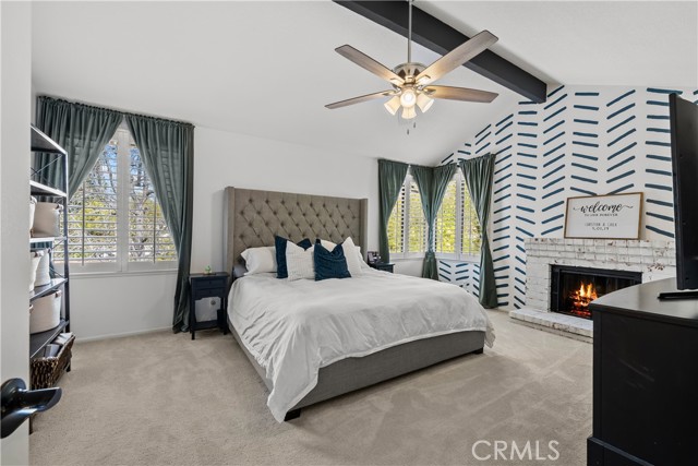 Detail Gallery Image 29 of 47 For 25842 Vaquero Ct, Valencia,  CA 91355 - 4 Beds | 3 Baths