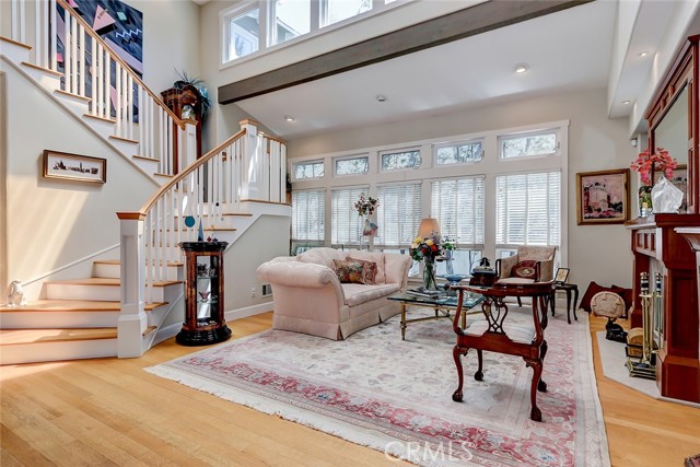 2200 John Street, Manhattan Beach, California 90266, 4 Bedrooms Bedrooms, ,3 BathroomsBathrooms,Residential,Sold,John,SB23065646