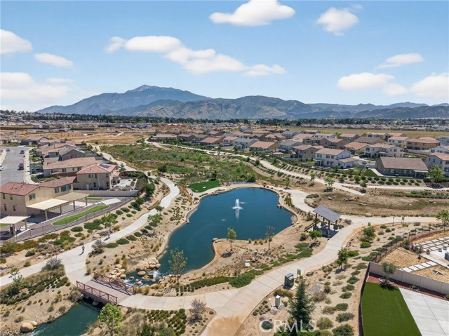 Detail Gallery Image 60 of 63 For 6007 Sierra Place, Banning,  CA 92220 - 4 Beds | 2 Baths