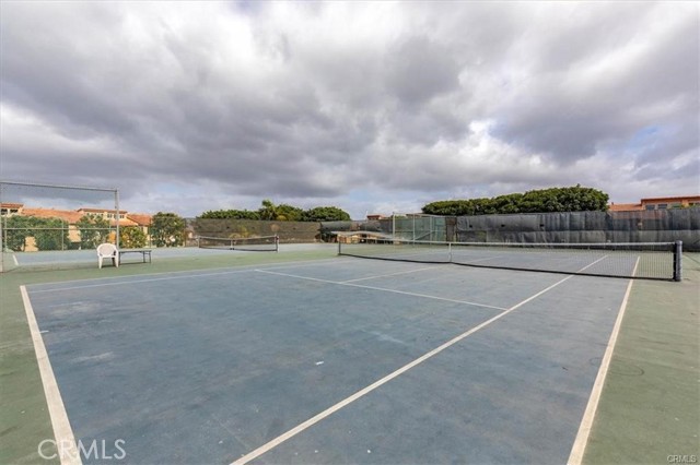 Detail Gallery Image 30 of 38 For 16933 Bluewater #51,  Huntington Beach,  CA 92649 - 2 Beds | 1 Baths