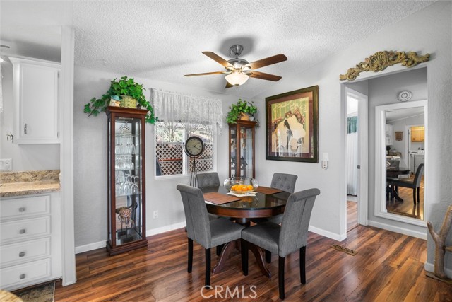 35109 Highway 79, Warner Springs CA: https://media.crmls.org/medias/7d6a833e-ac3c-41d8-9376-1864a7867c1a.jpg