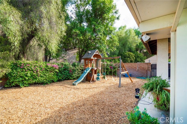 Detail Gallery Image 41 of 50 For 42030 San Jose Dr, San Jacinto,  CA 92583 - 3 Beds | 2 Baths