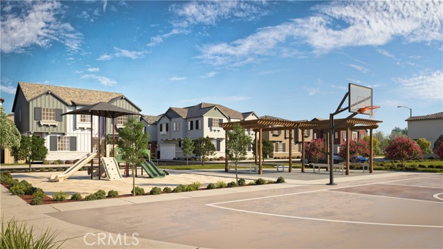 Detail Gallery Image 2 of 4 For 8673 Areca Ln, Jurupa Valley,  CA 92509 - 4 Beds | 2/1 Baths