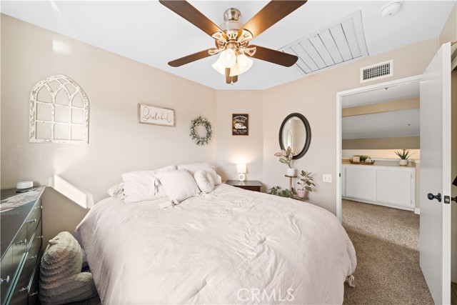 Detail Gallery Image 29 of 71 For 7950 Valencia Ct, Highland,  CA 92346 - 4 Beds | 3 Baths