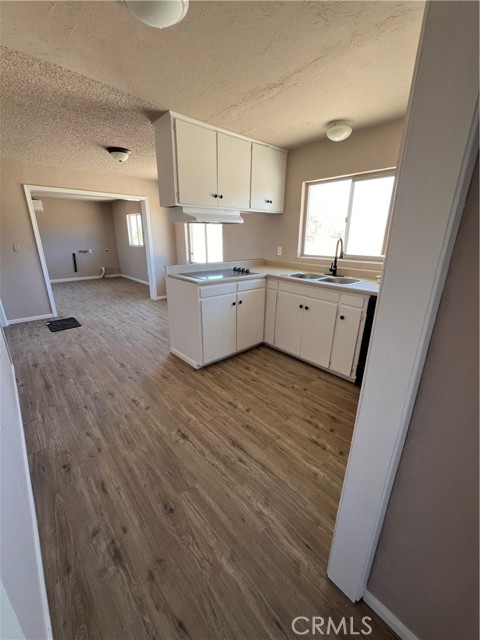 Detail Gallery Image 29 of 35 For 36281 Fleetwood St, Lucerne Valley,  CA 92356 - 3 Beds | 2 Baths