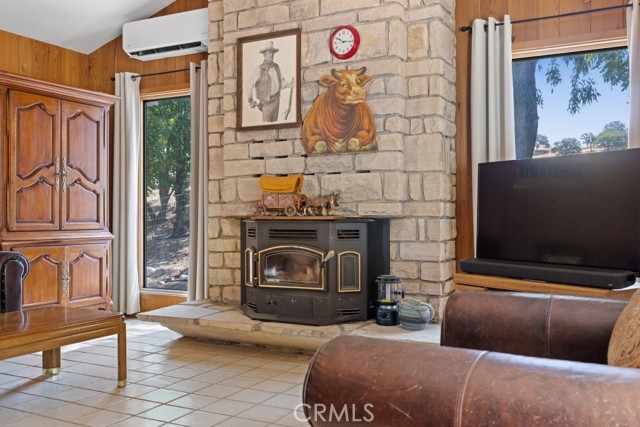 75429 Indian Valley Road, San Miguel CA: https://media.crmls.org/medias/7d6ad3be-53a0-4ba7-aeb0-a4afe5c2774a.jpg