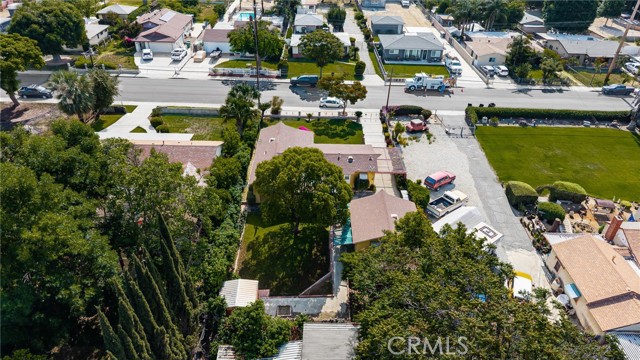 Detail Gallery Image 37 of 37 For 12652 Oaks Ave, Chino,  CA 91710 - 3 Beds | 1 Baths