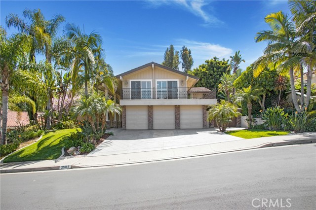 Detail Gallery Image 2 of 59 For 25951 Serenata Dr, Mission Viejo,  CA 92691 - 5 Beds | 3/1 Baths