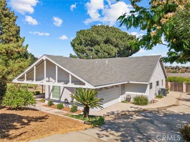 Image 1 of 51 For 2080 Terrebonne Avenue