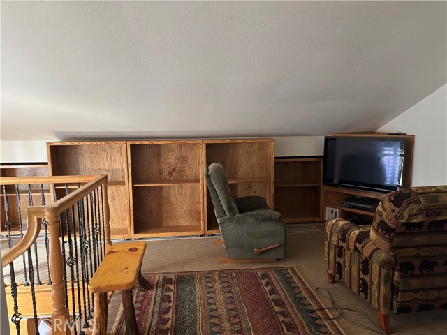 Detail Gallery Image 17 of 35 For 12997 Falcon Pl, Chino,  CA 91710 - 4 Beds | 2/1 Baths