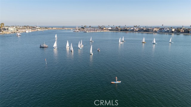 23 65th Place, Long Beach CA: https://media.crmls.org/medias/7d6ae8db-3321-4352-ae00-5ae9d80d6e21.jpg