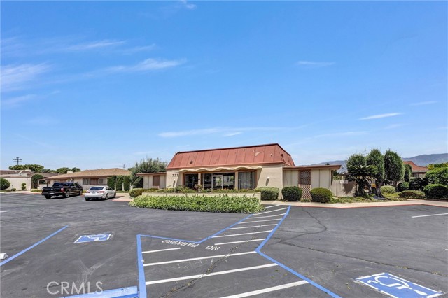 Detail Gallery Image 16 of 19 For 777 E Valley Bld #77,  Alhambra,  CA 91801 - 2 Beds | 2 Baths