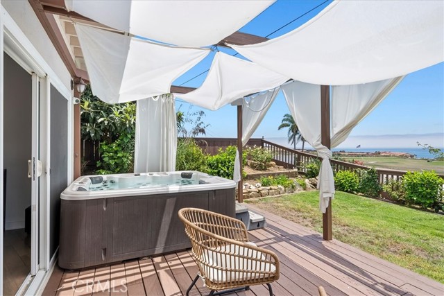 4030 Admirable Drive, Rancho Palos Verdes, California 90275, 3 Bedrooms Bedrooms, ,1 BathroomBathrooms,Residential,Sold,Admirable,PV22155834