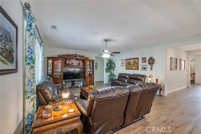 Detail Gallery Image 43 of 59 For 30082 Stargazer, Menifee,  CA 92584 - 3 Beds | 2 Baths