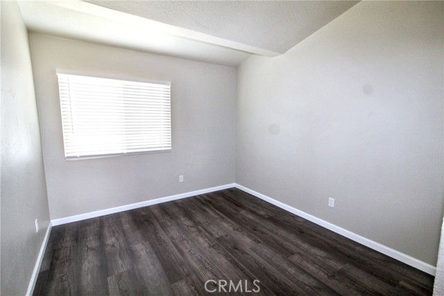 13083 Raenette Way, Moreno Valley CA: https://media.crmls.org/medias/7d6b1257-bf67-41de-8b72-eeb09b944171.jpg