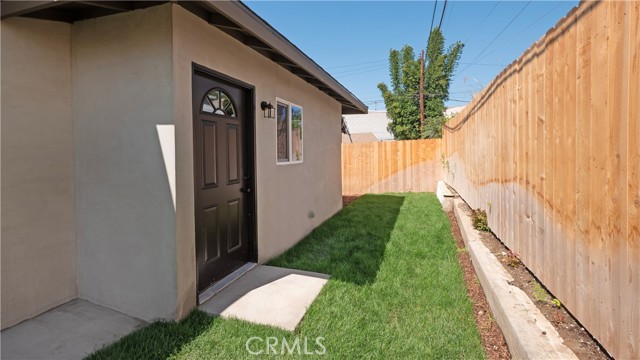 Detail Gallery Image 31 of 40 For 1018 N Ditman Ave, Los Angeles,  CA 90063 - 3 Beds | 2 Baths