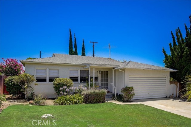 9526 Mina Ave, Whittier, CA 90605