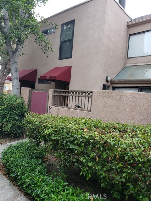 MLS# OC23088537