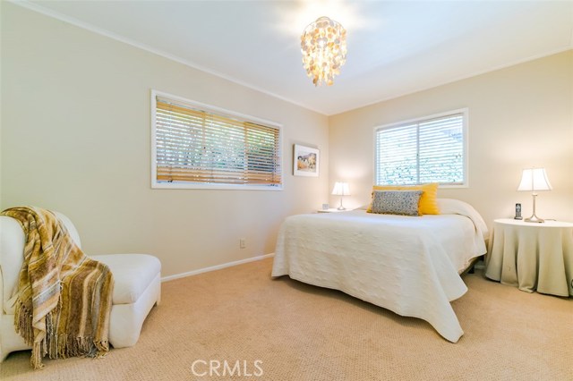 3133 Palos Verdes Drive, Palos Verdes Estates, California 90274, 3 Bedrooms Bedrooms, ,2 BathroomsBathrooms,Residential,Sold,Palos Verdes,SB17245869