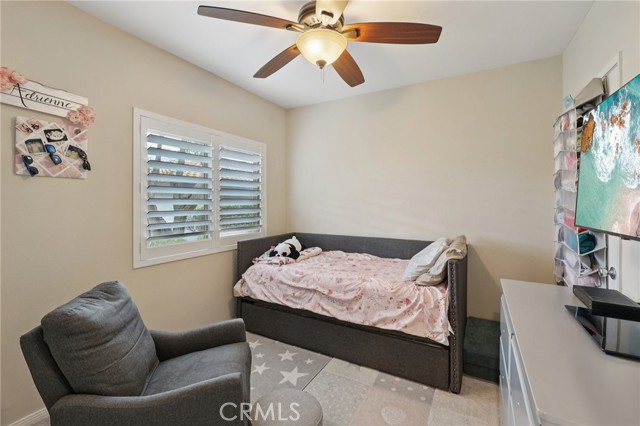 Detail Gallery Image 25 of 47 For 944 Lupine Hills, Vista,  CA 92081 - 2 Beds | 1 Baths