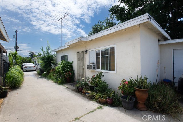 Image 2 for 7225 Barton St, San Bernardino, CA 92404