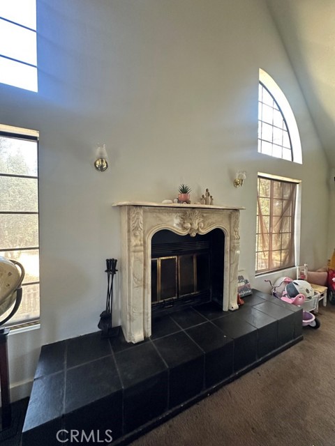 40570 Griffin Drive, Oakhurst CA: https://media.crmls.org/medias/7d6b58e5-29ef-4b97-931f-7314d3619b4e.jpg