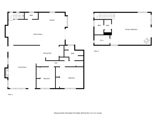 Detail Gallery Image 29 of 29 For 31510 Overhill Dr, Running Springs,  CA 92382 - 3 Beds | 3 Baths