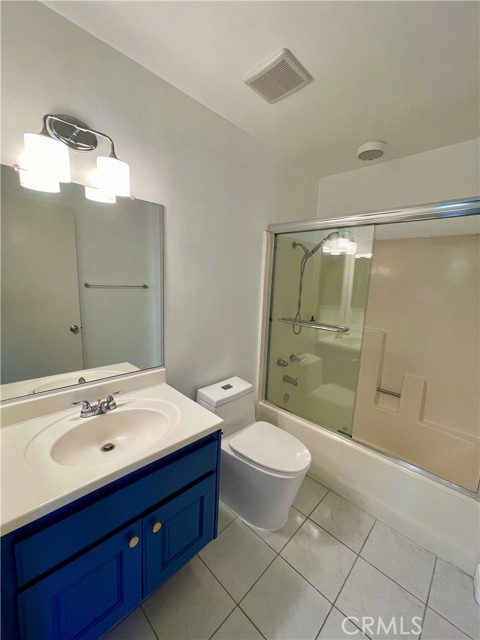 Detail Gallery Image 13 of 23 For 27 Briarglen #10, Irvine,  CA 92614 - 2 Beds | 2 Baths