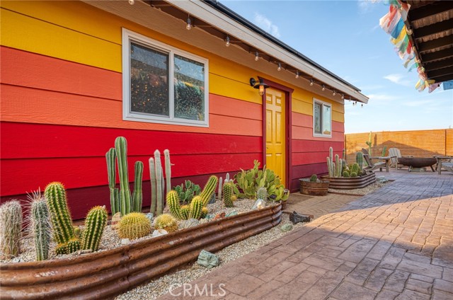 Detail Gallery Image 28 of 69 For 58764 Three Palms, Yucca Valley,  CA 92284 - 3 Beds | 2 Baths