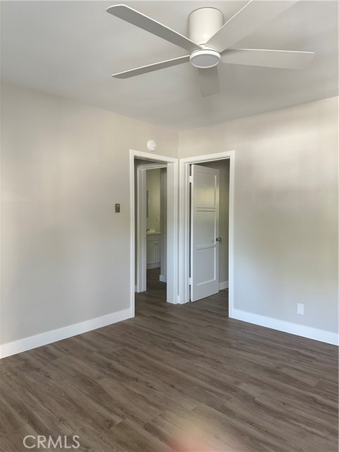 Detail Gallery Image 2 of 7 For 724 N Lacy #C,  Santa Ana,  CA 92701 - 1 Beds | 1 Baths