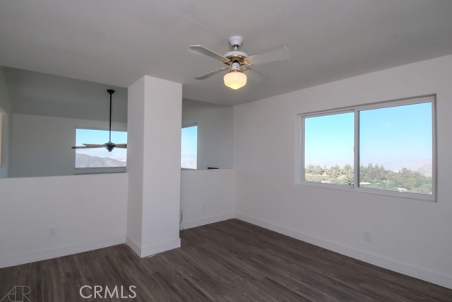 3305 Oakwood Drive, Julian CA: https://media.crmls.org/medias/7d6b8bcd-61bf-4ec3-b63d-16b769a63436.jpg