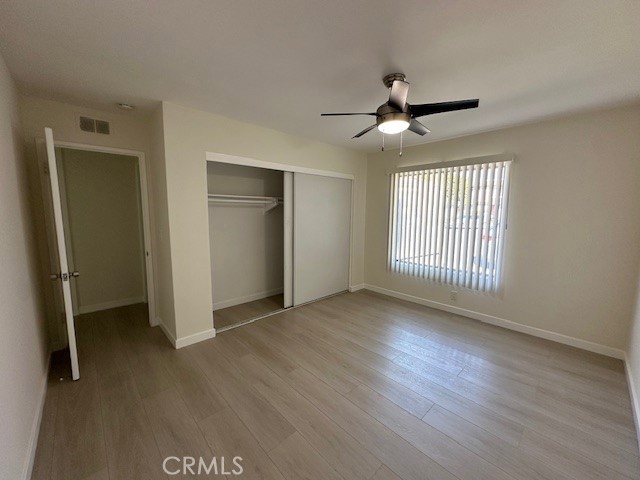 Detail Gallery Image 6 of 30 For 17061 Grove Cir a,  Huntington Beach,  CA 92647 - 3 Beds | 2 Baths