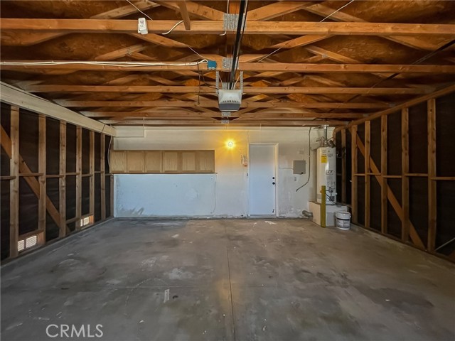 10779 Begonia Street, Adelanto CA: https://media.crmls.org/medias/7d6baa77-940d-42c5-93a7-c027d3276c9a.jpg