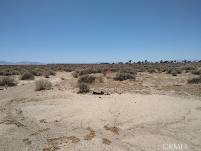 0 Vicinity Avenue I8 & 106 St E, Lancaster, California 93535, ,Land,For Sale,0 Vicinity Avenue I8 & 106 St E,CRSR22055358