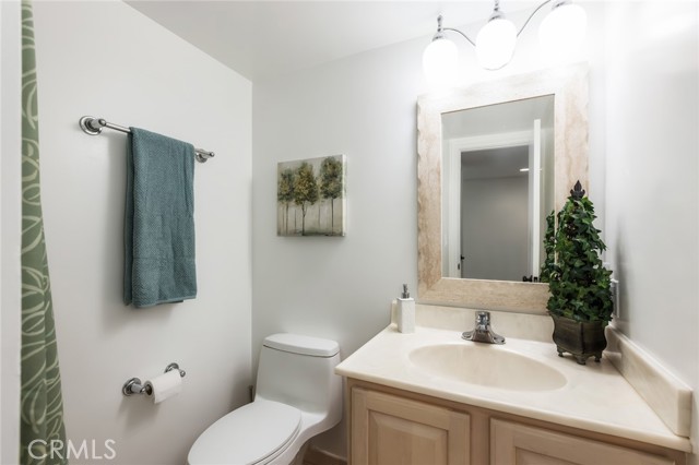 5987 Peacock Ridge, Rancho Palos Verdes CA: https://media.crmls.org/medias/7d6bce5d-845d-4270-95ff-6bbc66b8f11e.jpg